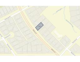 11224 WALLACE DRIVE, Surrey, British Columbia