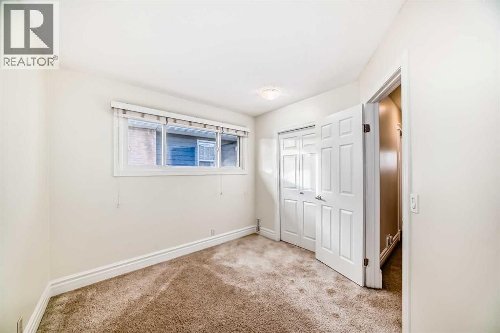 252 21 Avenue Ne, Calgary, Alberta  T2E 1S4 - Photo 30 - A2280175