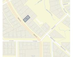 11200 WALLACE DRIVE, Surrey, British Columbia