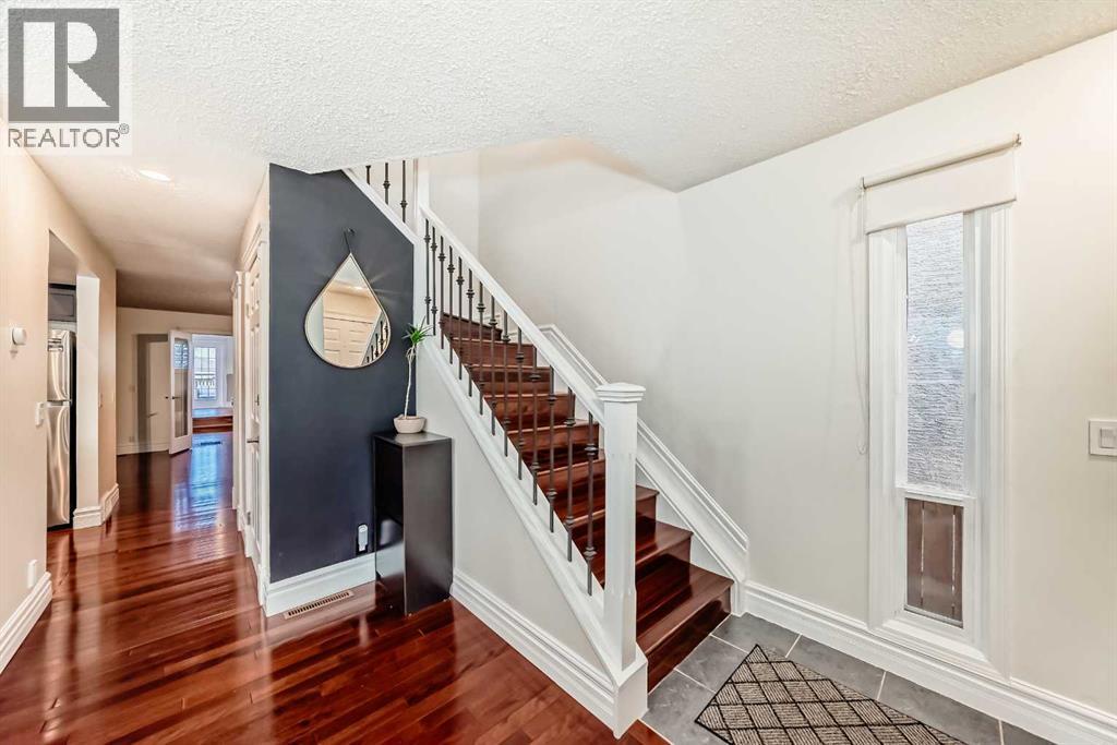 252 21 Avenue Ne, Calgary, Alberta  T2E 1S4 - Photo 25 - A2280175