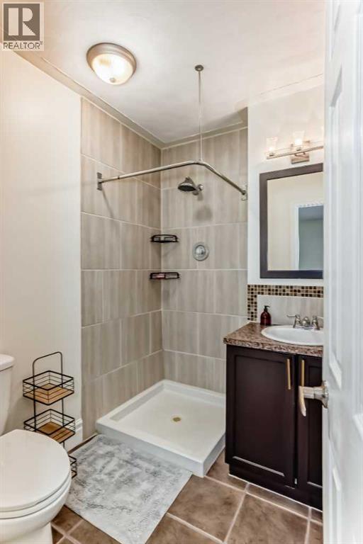 252 21 Avenue Ne, Calgary, Alberta  T2E 1S4 - Photo 29 - A2280175