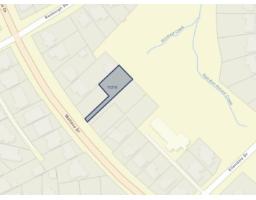 11216 WALLACE DRIVE, Surrey, British Columbia