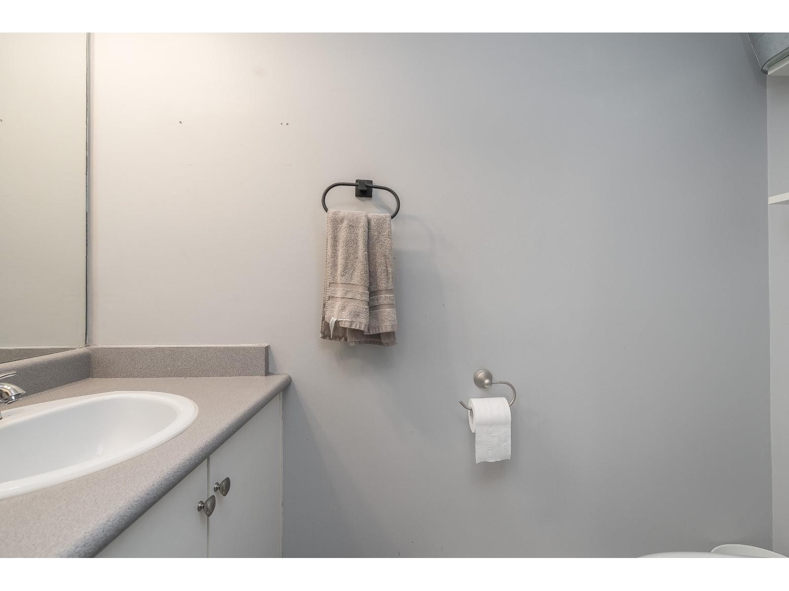 27 8890 Walnut Grove Drive, Langley, British Columbia  V1M 3W4 - Photo 22 - R3089687