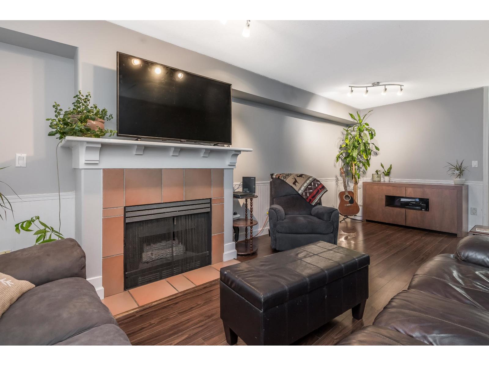 27 8890 Walnut Grove Drive, Langley, British Columbia  V1M 3W4 - Photo 10 - R3089687