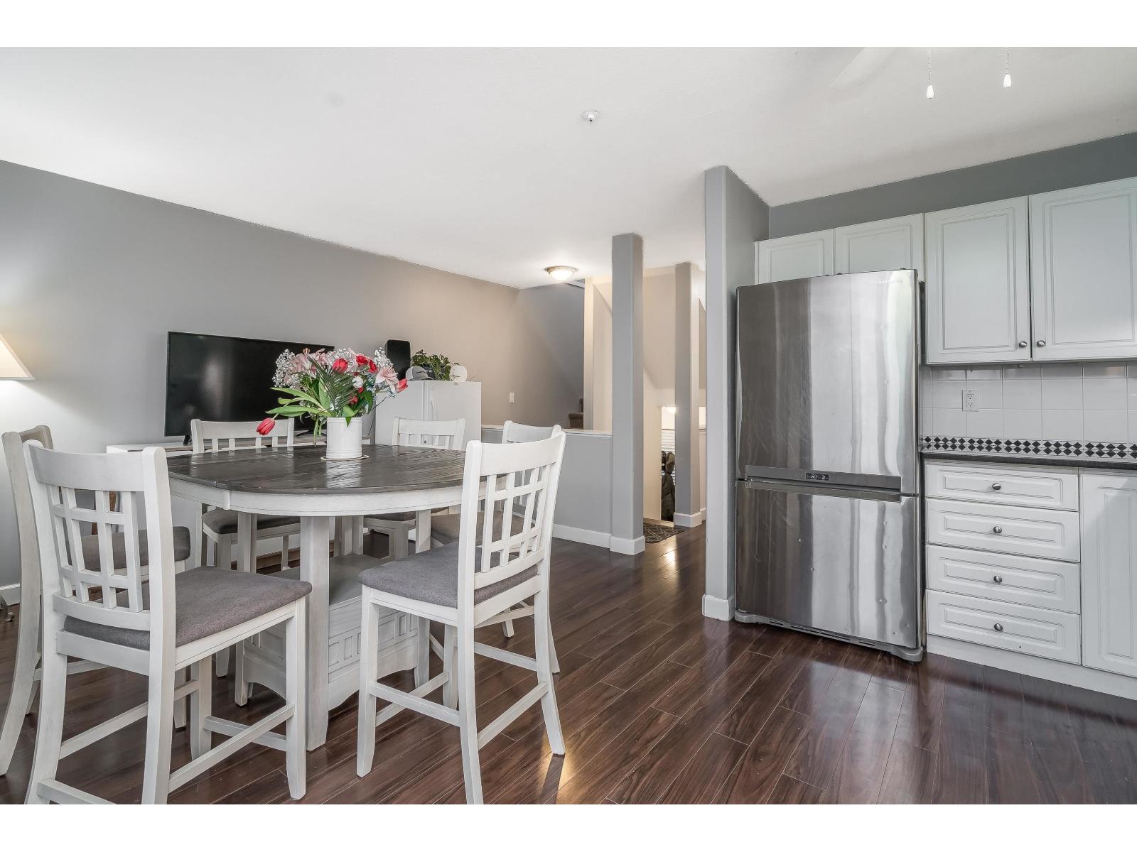 27 8890 Walnut Grove Drive, Langley, British Columbia  V1M 3W4 - Photo 17 - R3089687