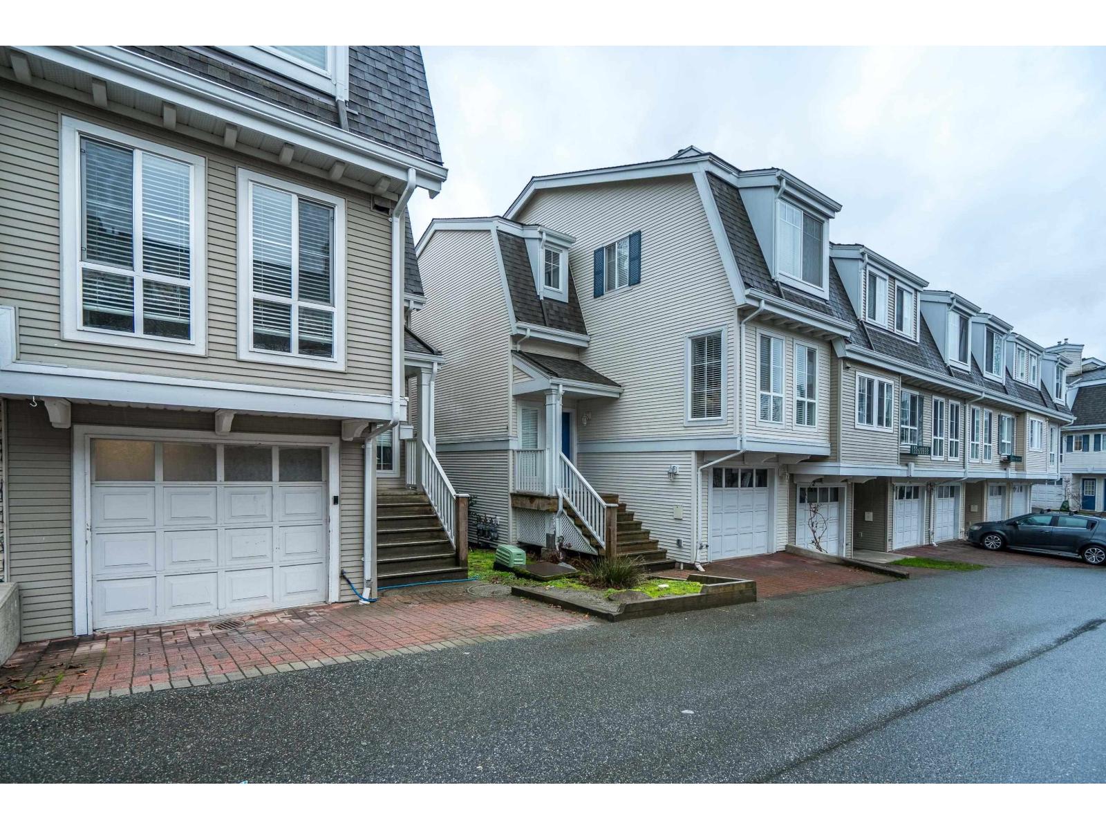 27 8890 Walnut Grove Drive, Langley, British Columbia  V1M 3W4 - Photo 3 - R3089687