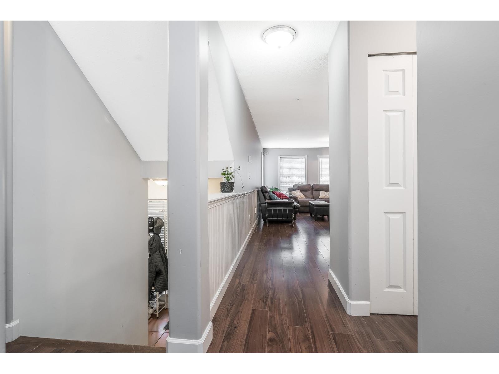 27 8890 Walnut Grove Drive, Langley, British Columbia  V1M 3W4 - Photo 6 - R3089687