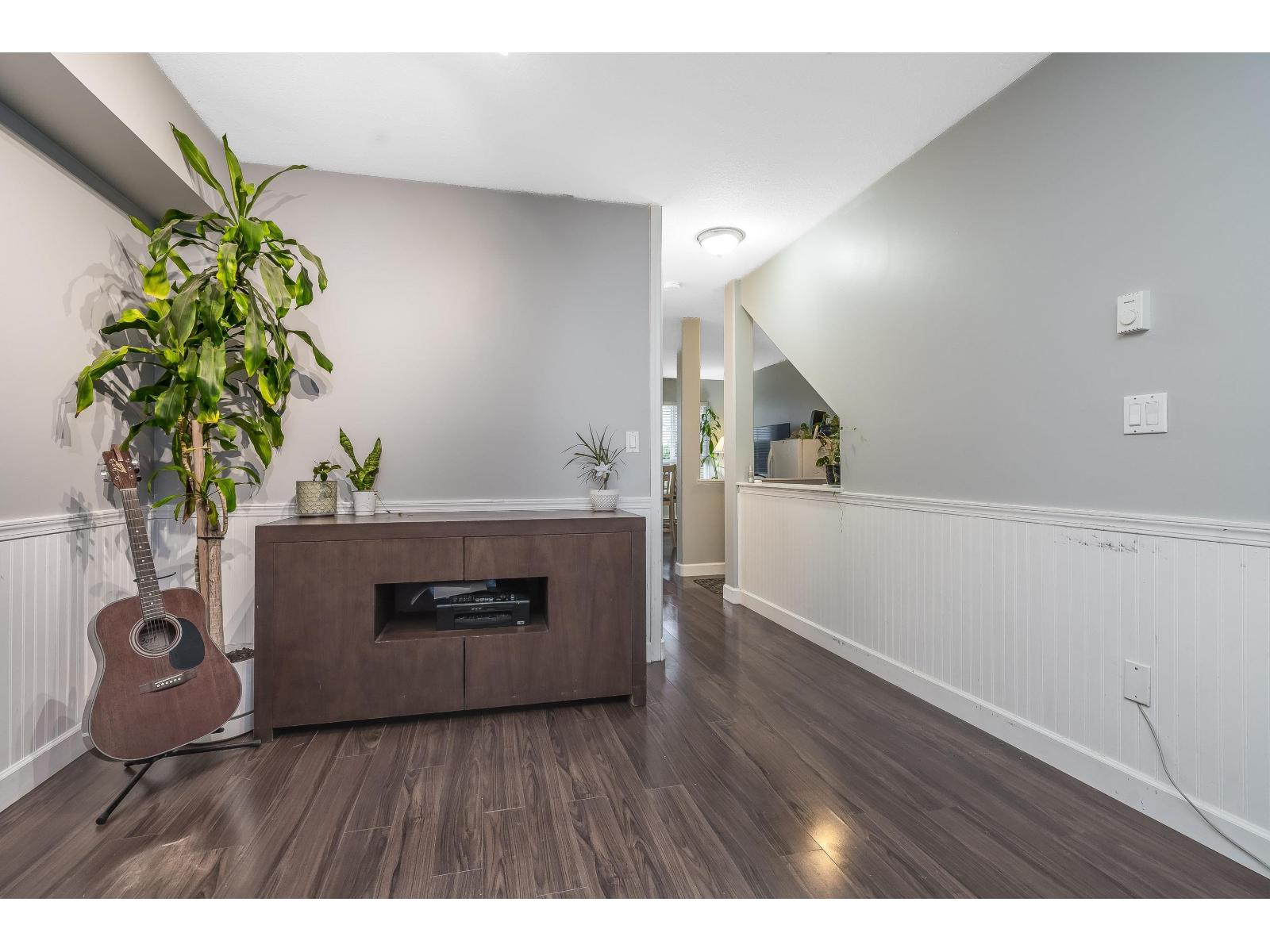 27 8890 Walnut Grove Drive, Langley, British Columbia  V1M 3W4 - Photo 8 - R3089687