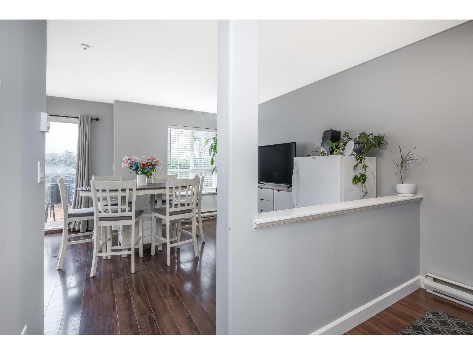 27 8890 Walnut Grove Drive, Langley, British Columbia  V1M 3W4 - Photo 13 - R3089687