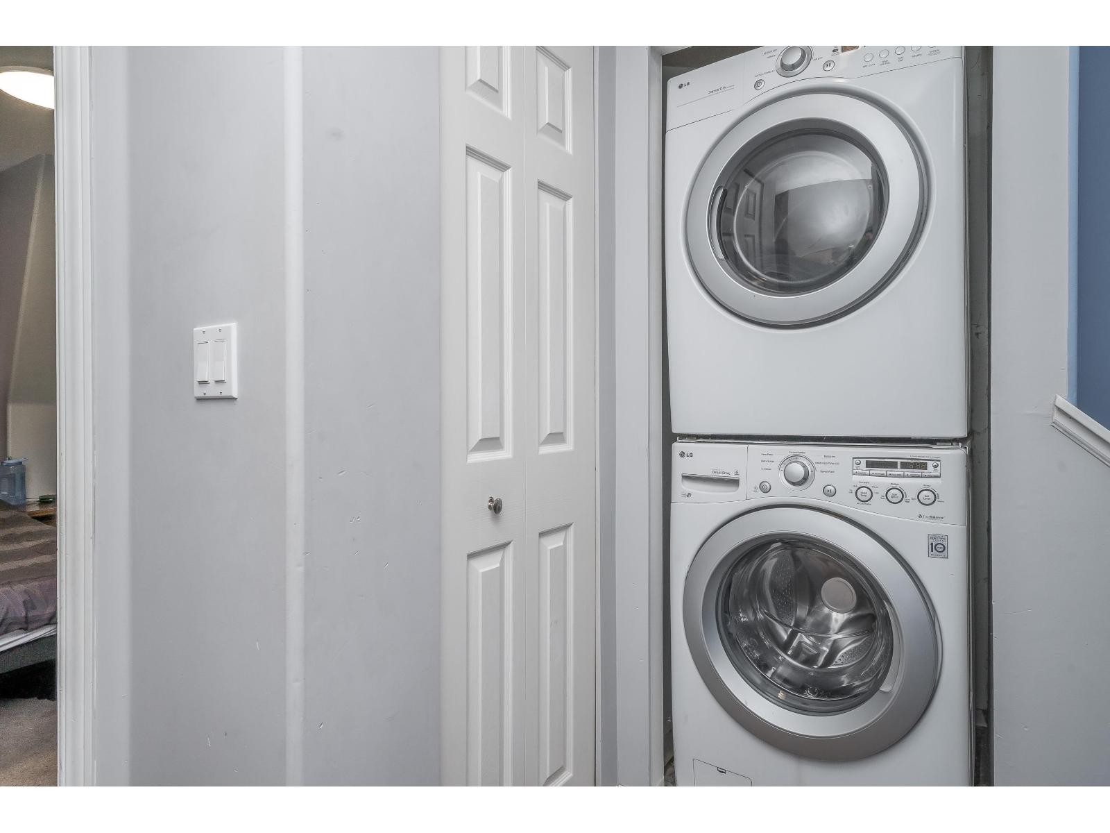 27 8890 Walnut Grove Drive, Langley, British Columbia  V1M 3W4 - Photo 31 - R3089687