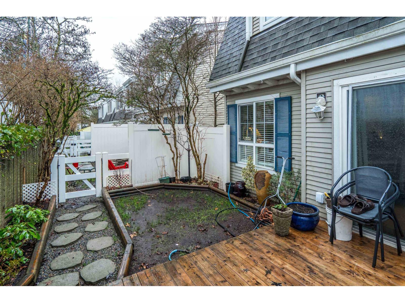 27 8890 Walnut Grove Drive, Langley, British Columbia  V1M 3W4 - Photo 32 - R3089687