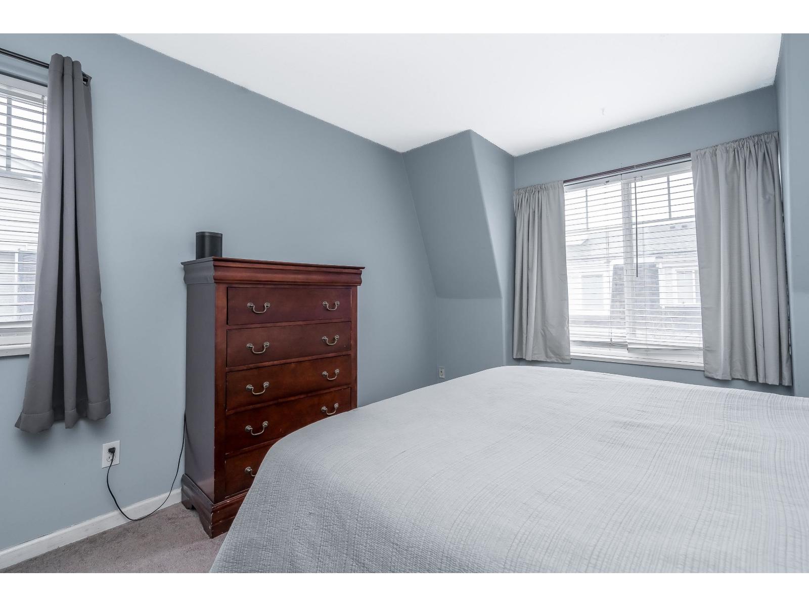 27 8890 Walnut Grove Drive, Langley, British Columbia  V1M 3W4 - Photo 25 - R3089687