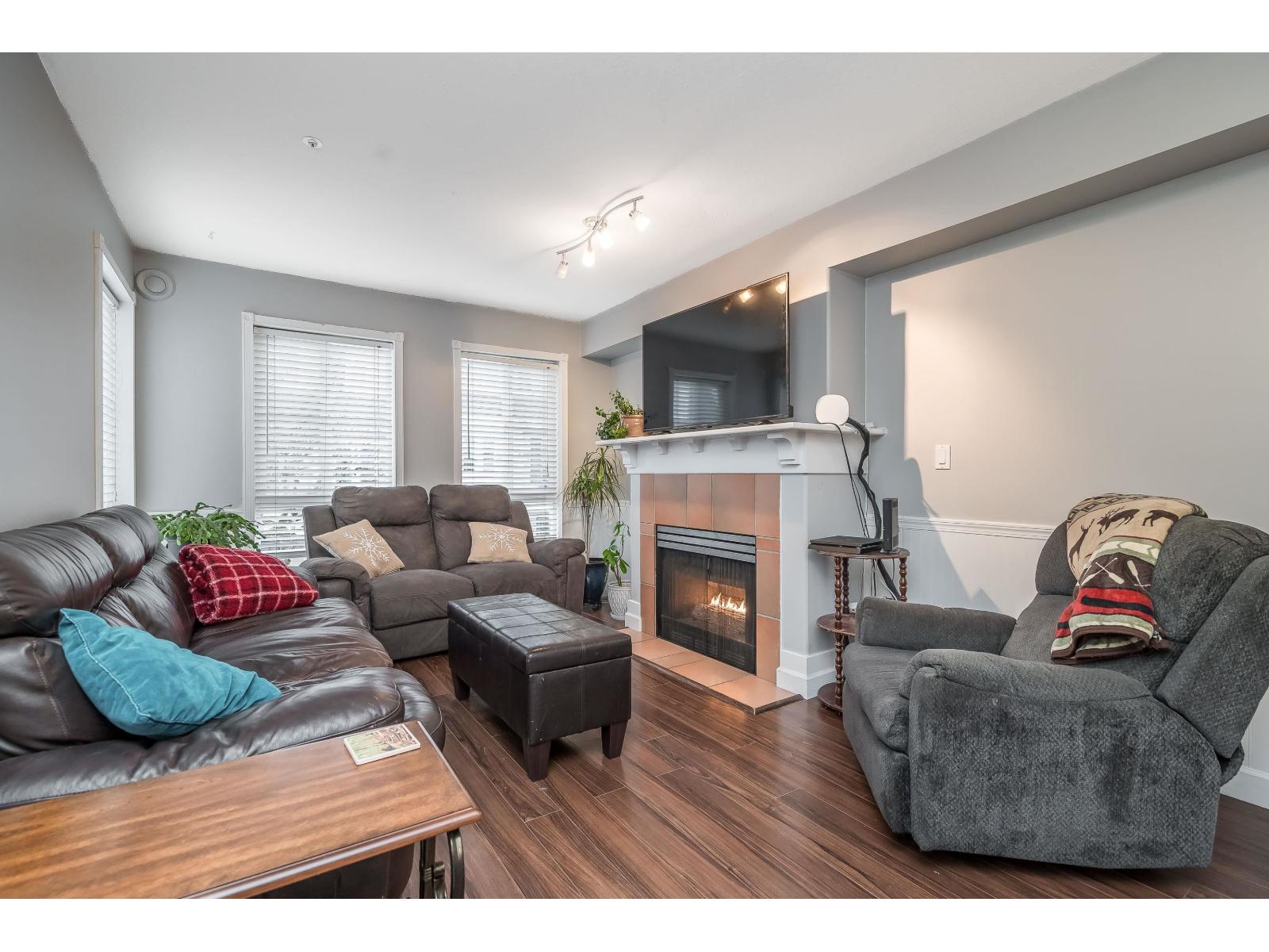 27 8890 Walnut Grove Drive, Langley, British Columbia  V1M 3W4 - Photo 11 - R3089687