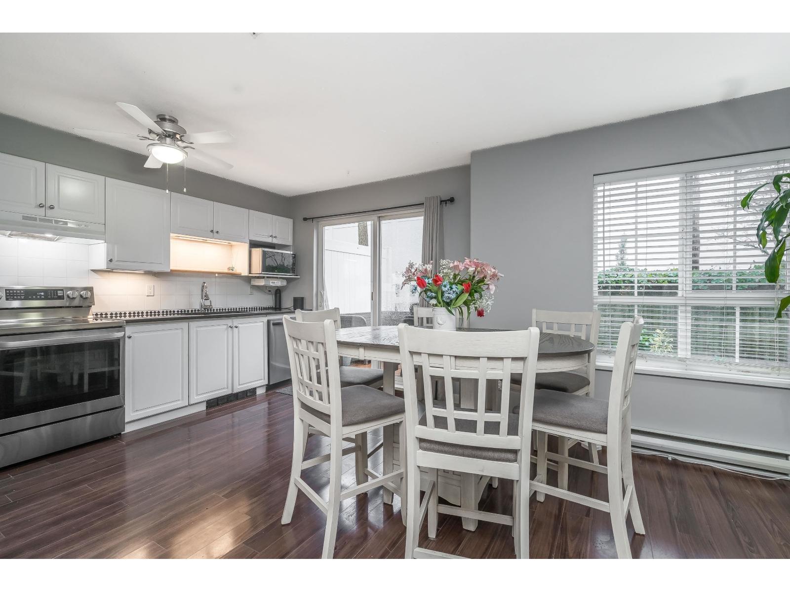 27 8890 Walnut Grove Drive, Langley, British Columbia  V1M 3W4 - Photo 15 - R3089687