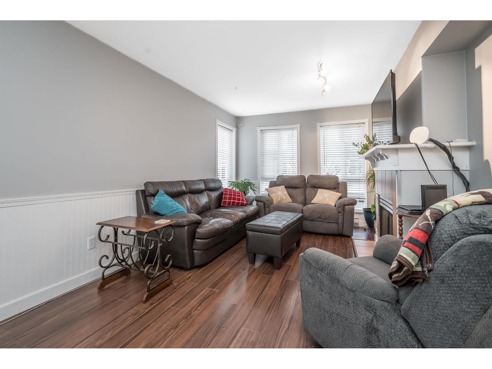 27 8890 Walnut Grove Drive, Langley, British Columbia  V1M 3W4 - Photo 9 - R3089687