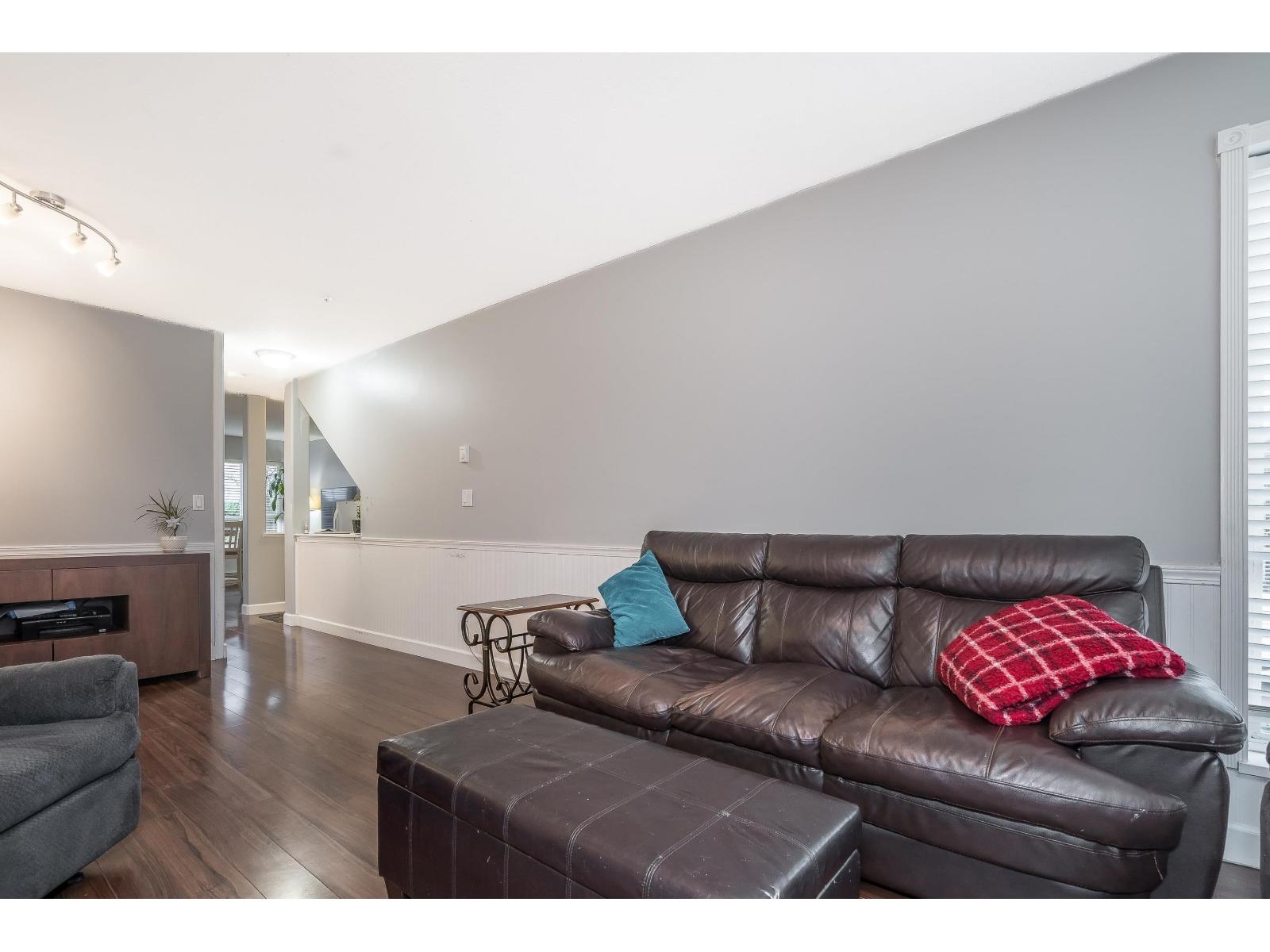 27 8890 Walnut Grove Drive, Langley, British Columbia  V1M 3W4 - Photo 12 - R3089687