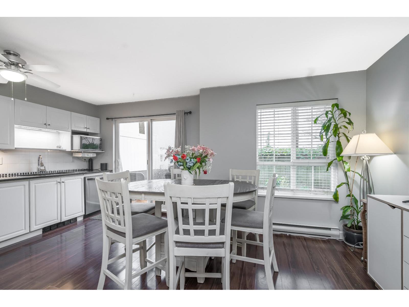 27 8890 Walnut Grove Drive, Langley, British Columbia  V1M 3W4 - Photo 14 - R3089687