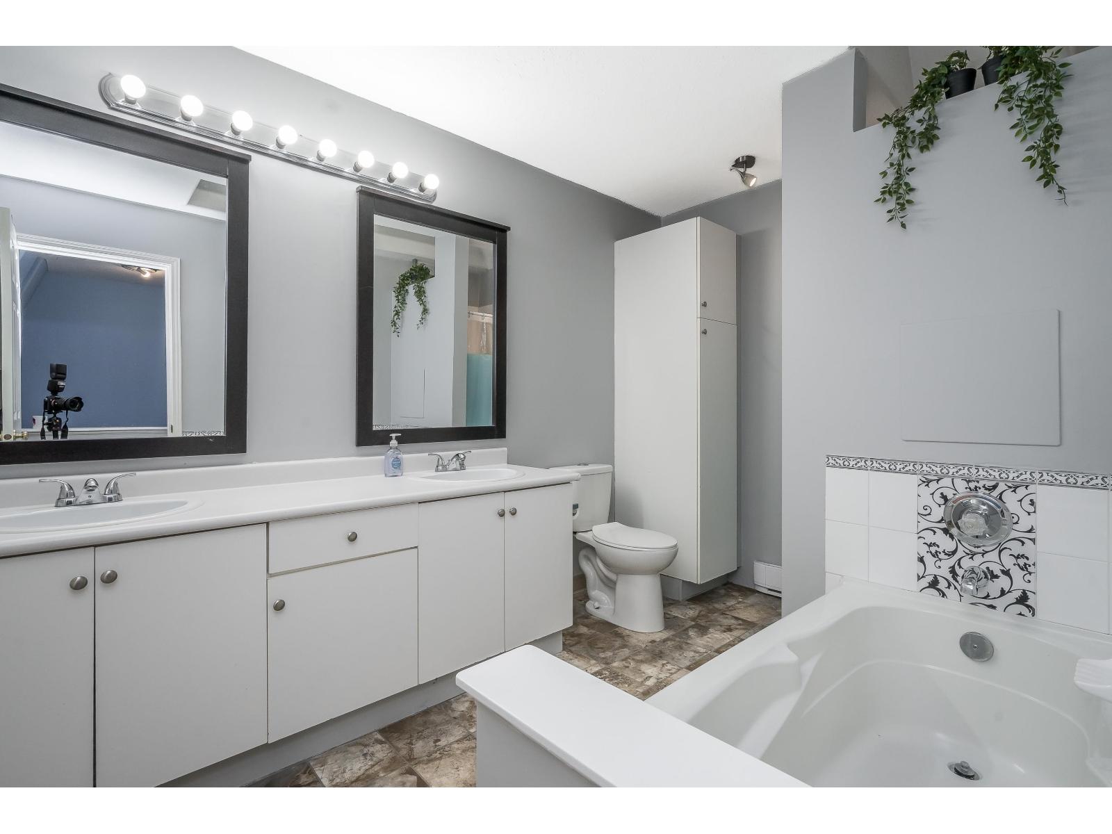 27 8890 Walnut Grove Drive, Langley, British Columbia  V1M 3W4 - Photo 26 - R3089687