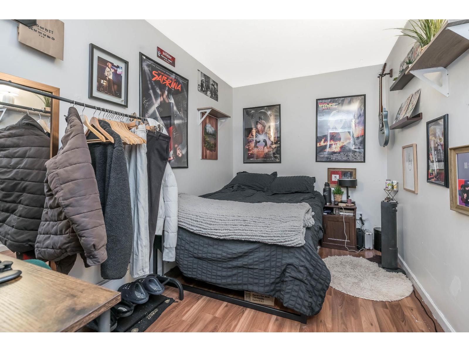 27 8890 Walnut Grove Drive, Langley, British Columbia  V1M 3W4 - Photo 30 - R3089687