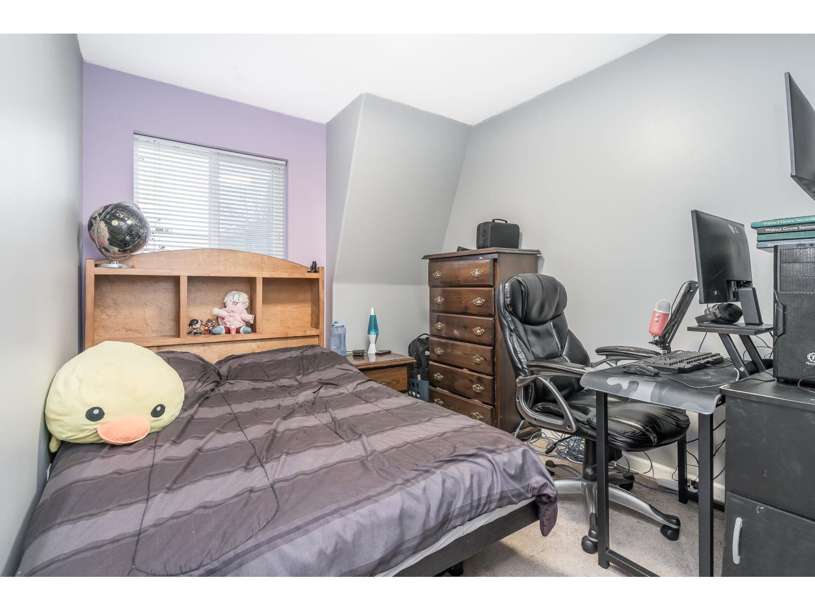 27 8890 Walnut Grove Drive, Langley, British Columbia  V1M 3W4 - Photo 29 - R3089687