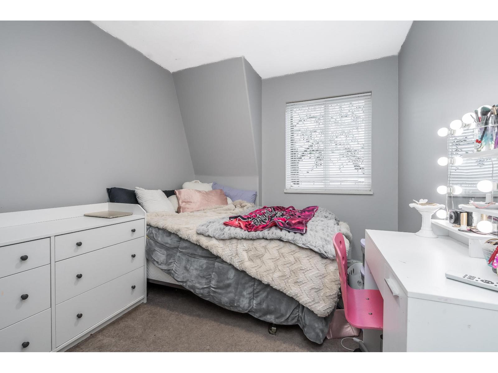 27 8890 Walnut Grove Drive, Langley, British Columbia  V1M 3W4 - Photo 28 - R3089687