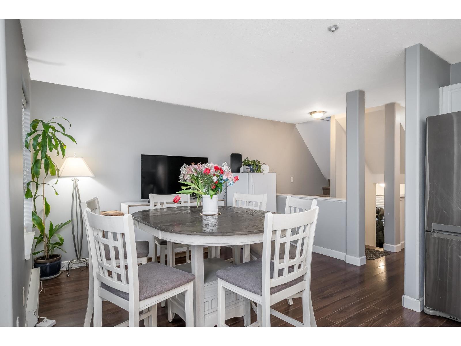 27 8890 Walnut Grove Drive, Langley, British Columbia  V1M 3W4 - Photo 21 - R3089687