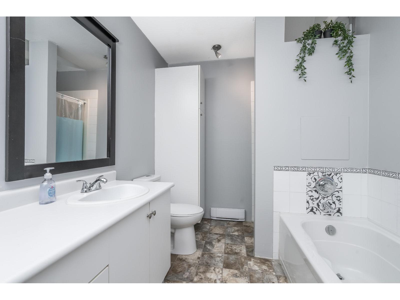 27 8890 Walnut Grove Drive, Langley, British Columbia  V1M 3W4 - Photo 27 - R3089687