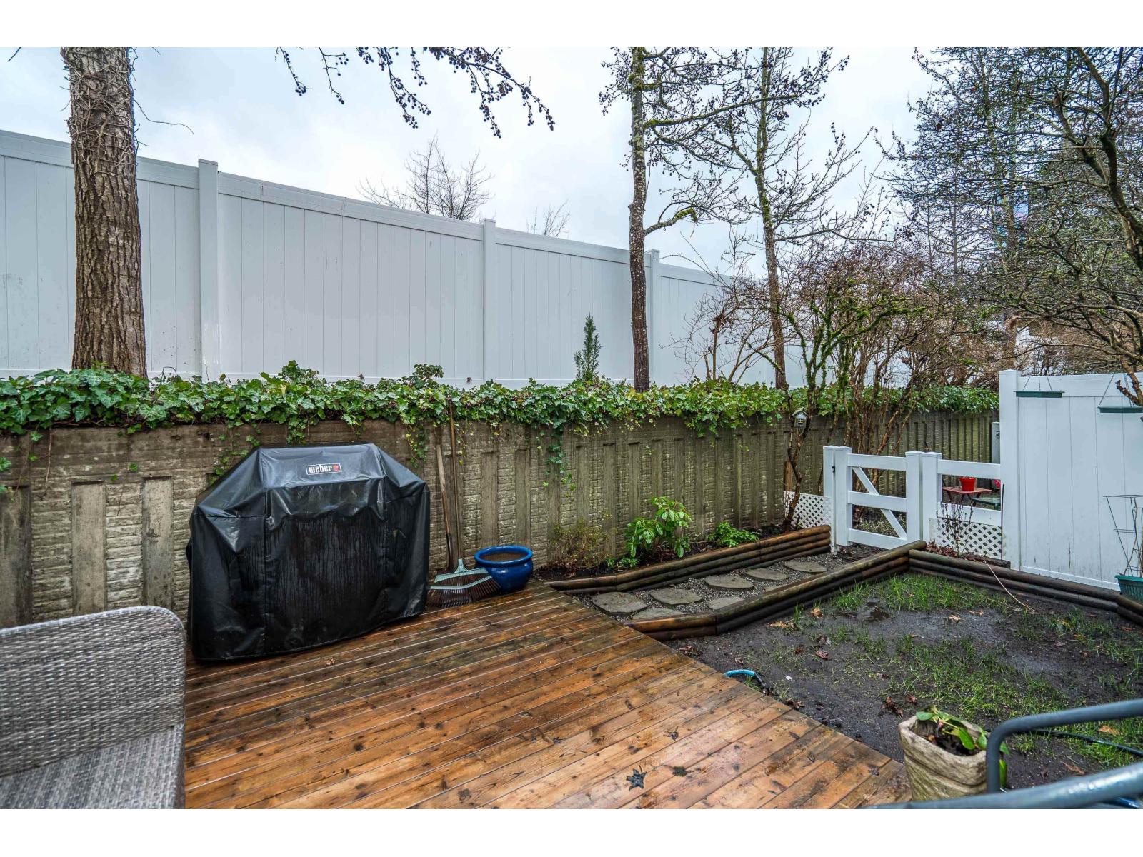 27 8890 Walnut Grove Drive, Langley, British Columbia  V1M 3W4 - Photo 33 - R3089687