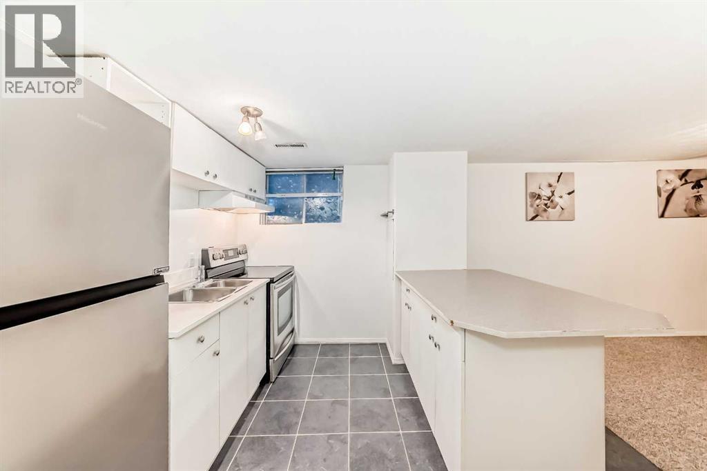 252 21 Avenue Ne, Calgary, Alberta  T2E 1S4 - Photo 42 - A2280175