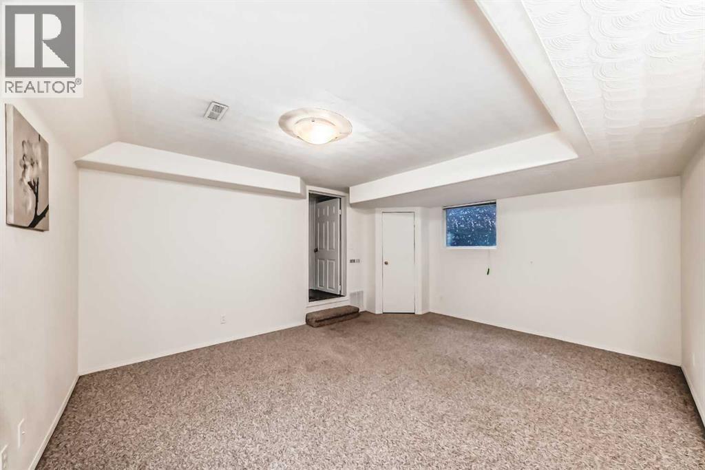 252 21 Avenue Ne, Calgary, Alberta  T2E 1S4 - Photo 37 - A2280175