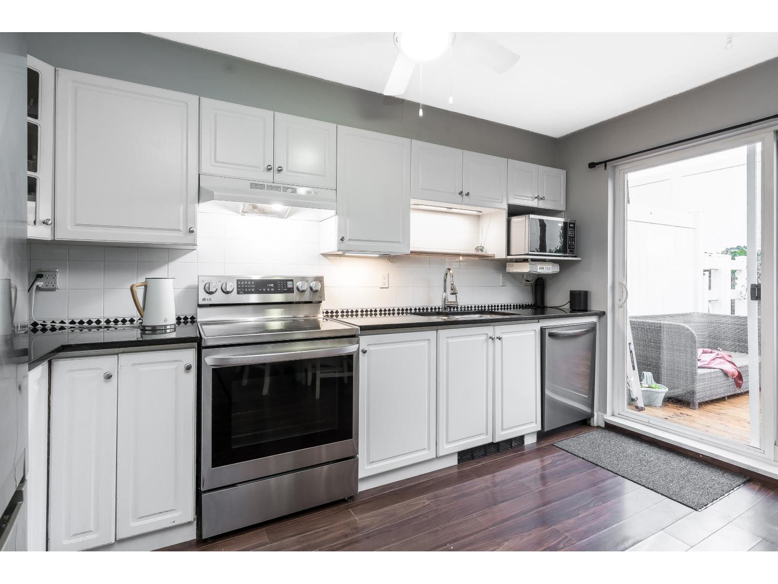 27 8890 Walnut Grove Drive, Langley, British Columbia  V1M 3W4 - Photo 16 - R3089687