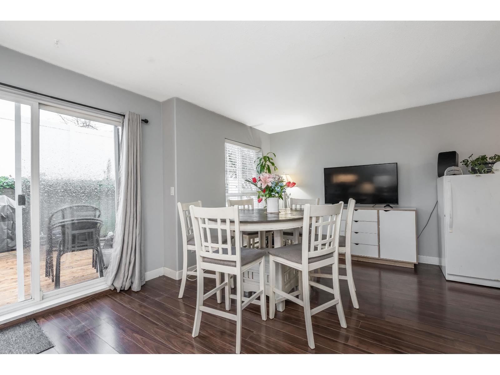 27 8890 Walnut Grove Drive, Langley, British Columbia  V1M 3W4 - Photo 20 - R3089687