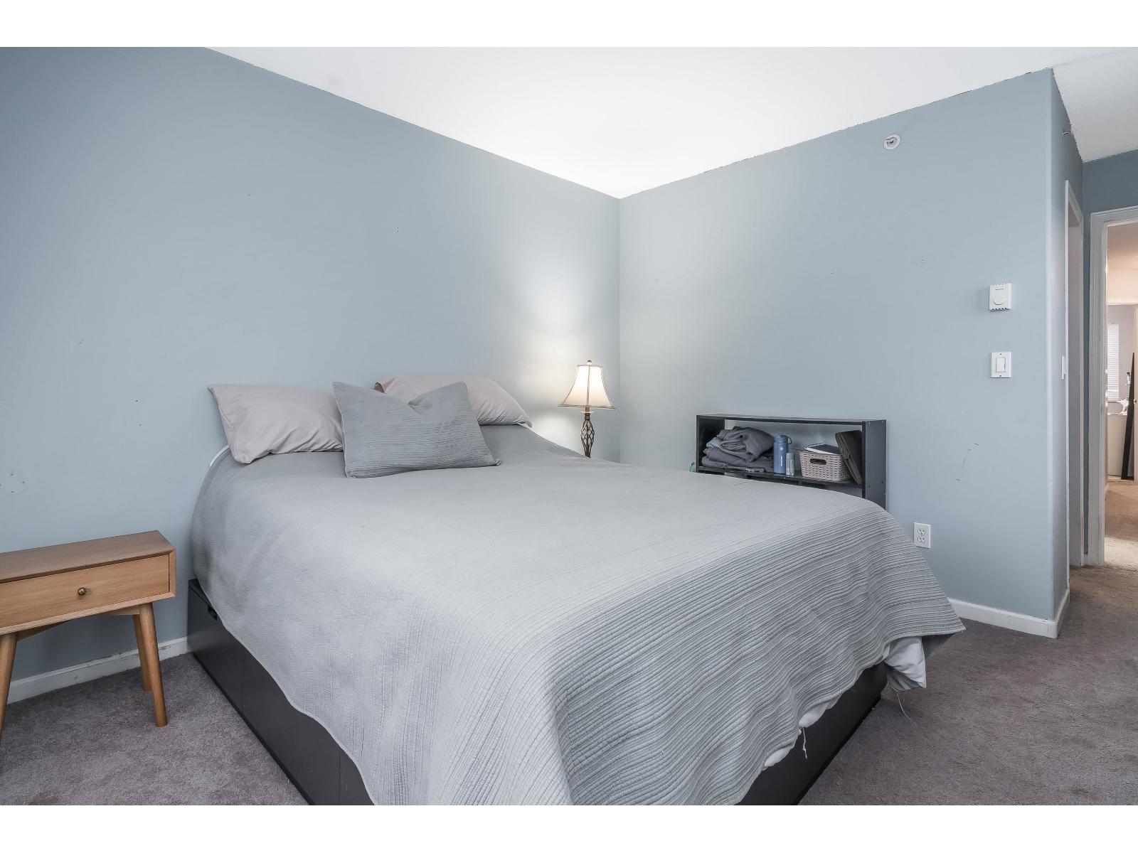 27 8890 Walnut Grove Drive, Langley, British Columbia  V1M 3W4 - Photo 24 - R3089687