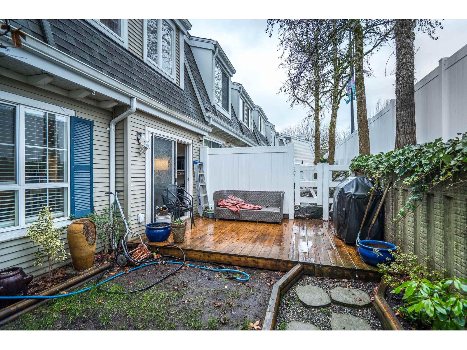 27 8890 Walnut Grove Drive, Langley, British Columbia  V1M 3W4 - Photo 34 - R3089687