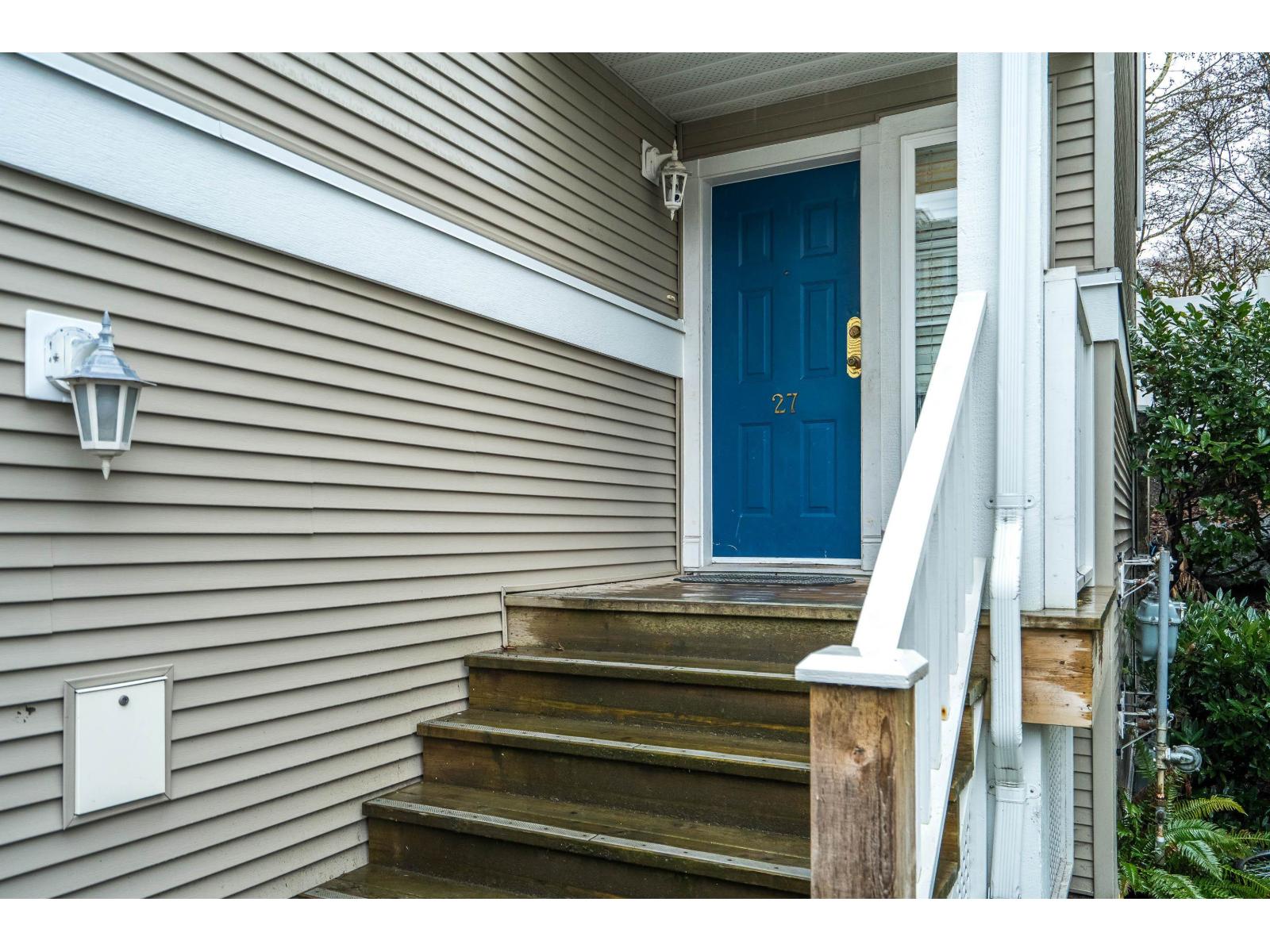 27 8890 Walnut Grove Drive, Langley, British Columbia  V1M 3W4 - Photo 5 - R3089687