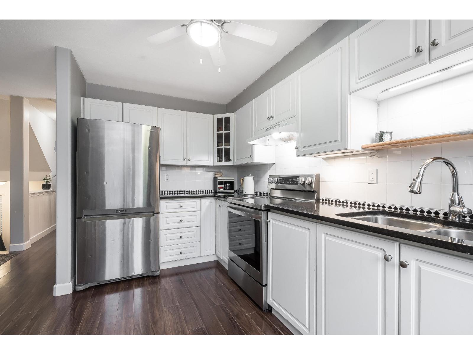 27 8890 Walnut Grove Drive, Langley, British Columbia  V1M 3W4 - Photo 19 - R3089687