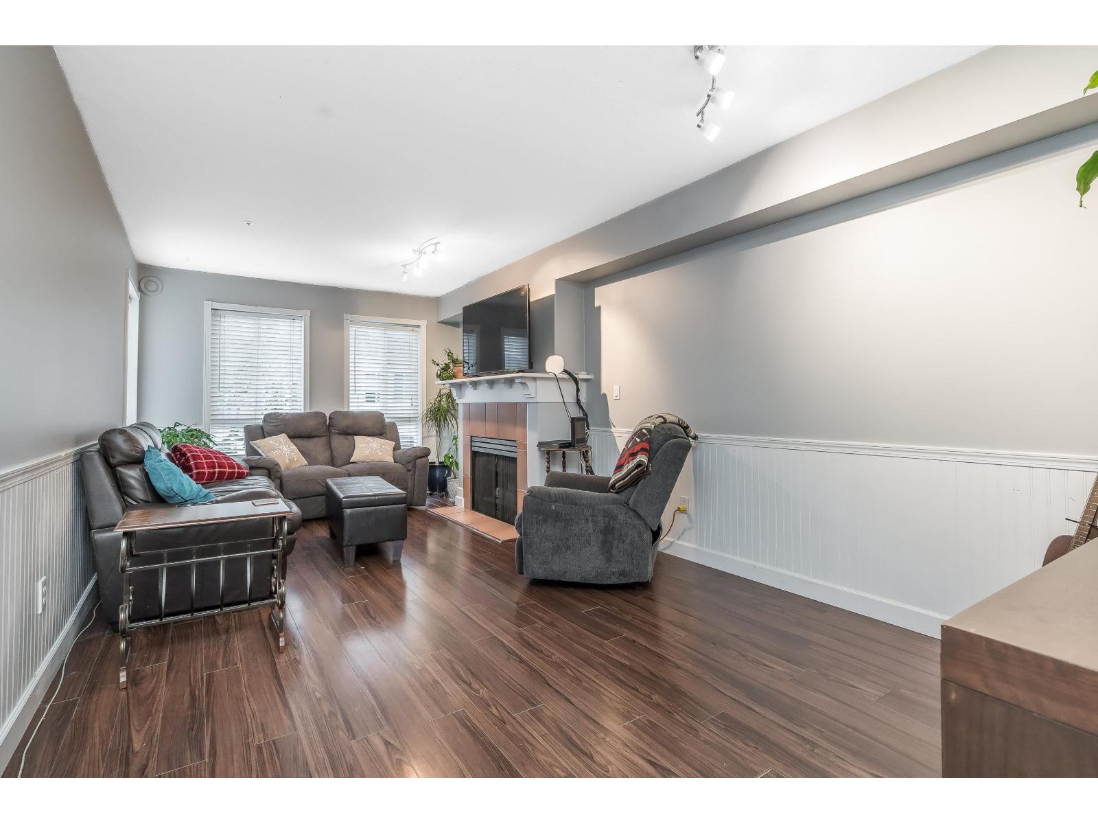 27 8890 Walnut Grove Drive, Langley, British Columbia  V1M 3W4 - Photo 7 - R3089687