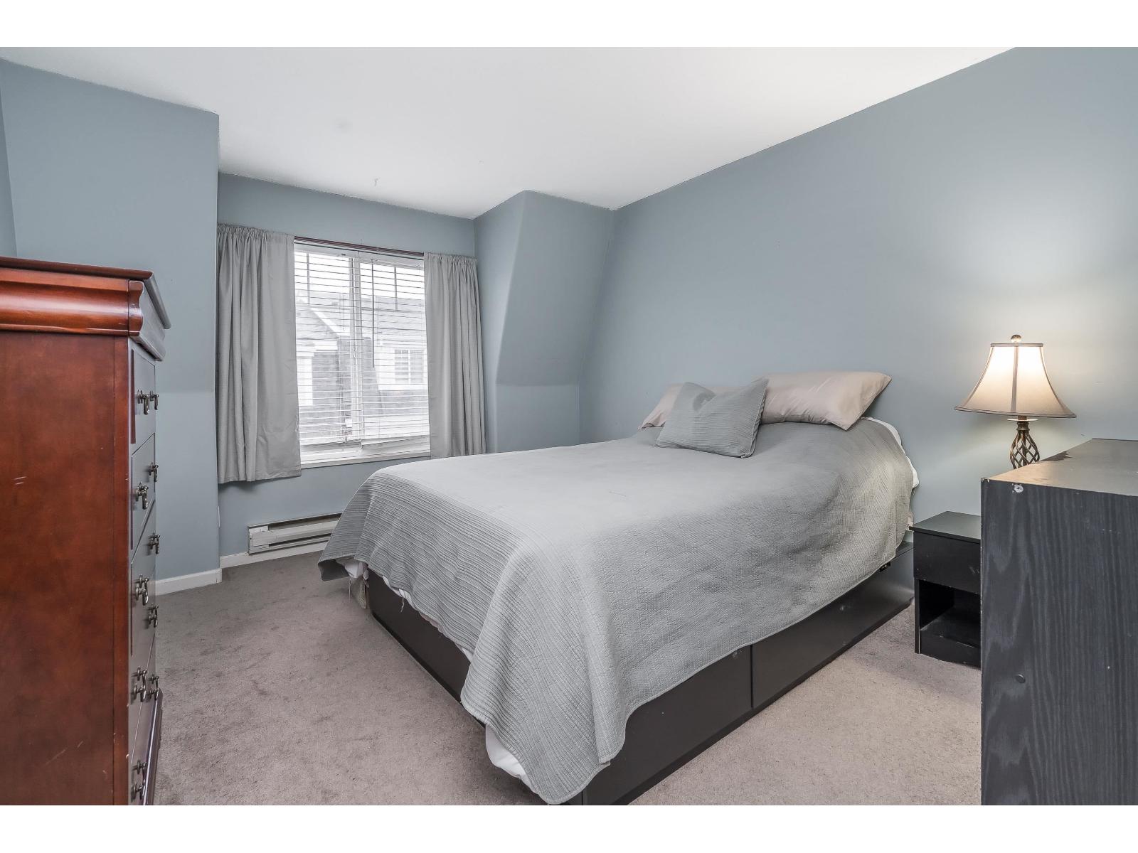 27 8890 Walnut Grove Drive, Langley, British Columbia  V1M 3W4 - Photo 23 - R3089687