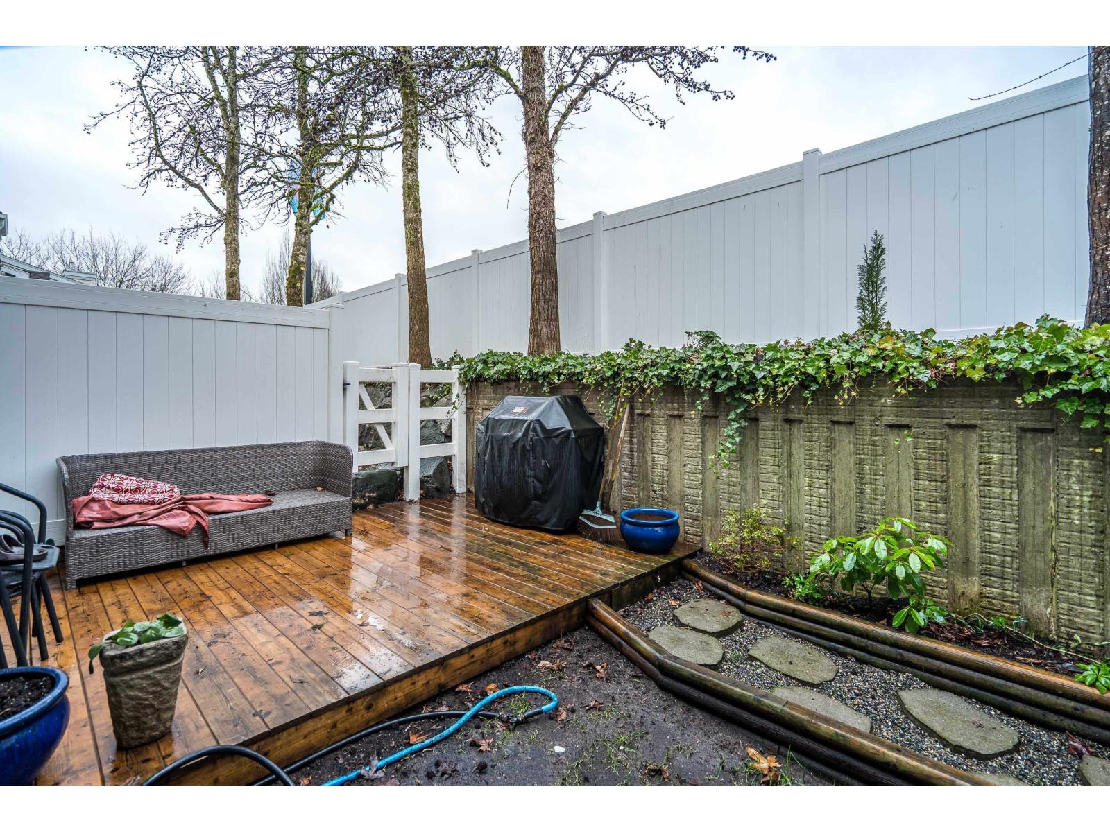 27 8890 Walnut Grove Drive, Langley, British Columbia  V1M 3W4 - Photo 35 - R3089687