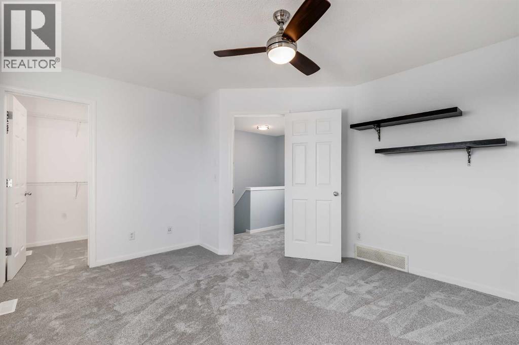 48 Covemeadow Road Ne, Calgary, Alberta  T3K 6E6 - Photo 15 - A2281314