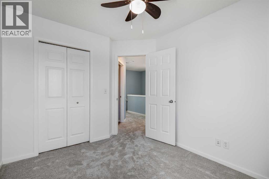 48 Covemeadow Road Ne, Calgary, Alberta  T3K 6E6 - Photo 19 - A2281314