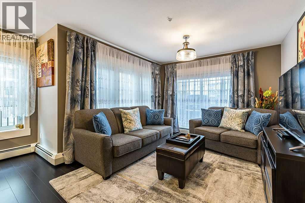 2114, 11 Mahogany Row Se, Calgary, Alberta  T3M 2L6 - Photo 14 - A2281751