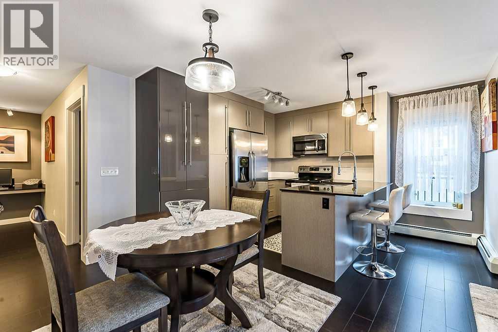 2114, 11 Mahogany Row Se, Calgary, Alberta  T3M 2L6 - Photo 8 - A2281751