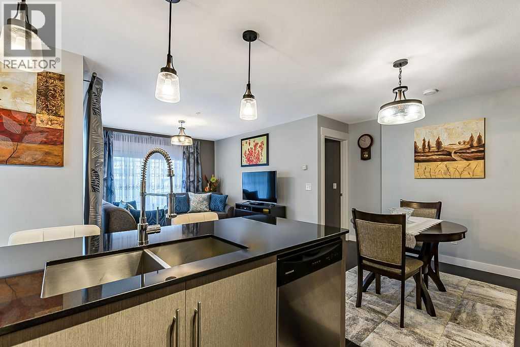 2114, 11 Mahogany Row Se, Calgary, Alberta  T3M 2L6 - Photo 11 - A2281751