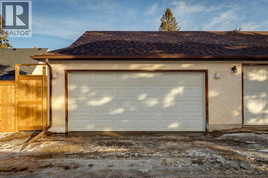 4547 Passchendaele Road Sw, Calgary, Alberta  T2T 6C9 - Photo 43 - A2282743