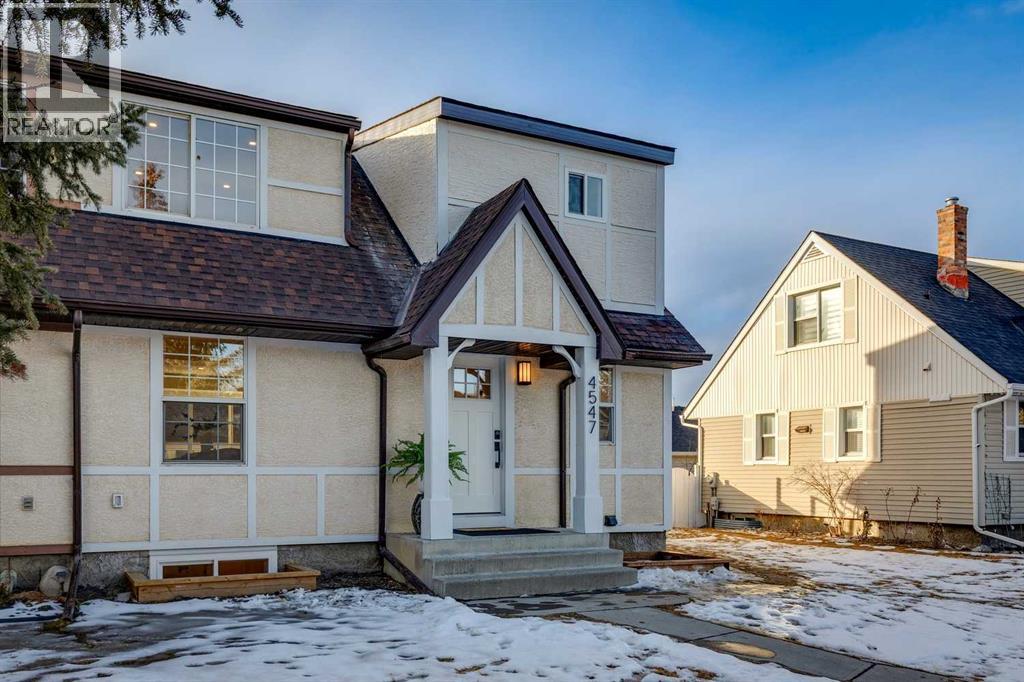 4547 Passchendaele Road Sw, Calgary, Alberta  T2T 6C9 - Photo 49 - A2282743