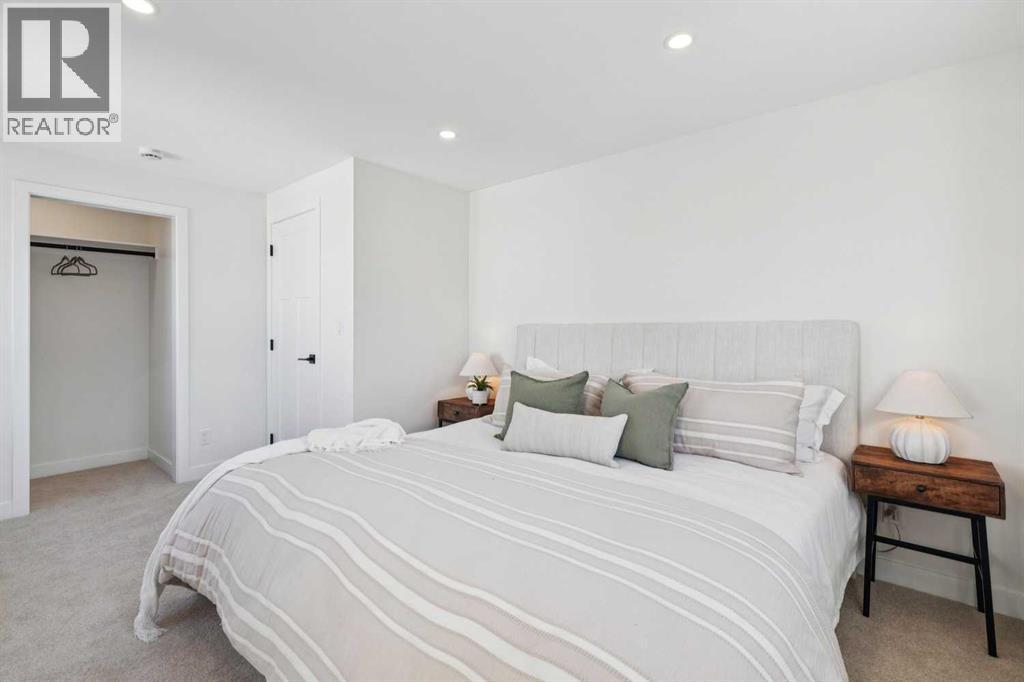 4547 Passchendaele Road Sw, Calgary, Alberta  T2T 6C9 - Photo 23 - A2282743