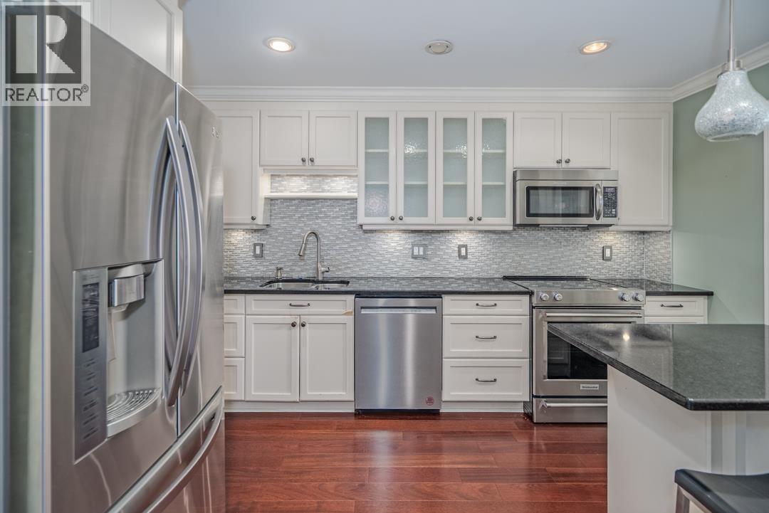 54 8111 Saunders Road, Richmond, British Columbia  V7A 4L9 - Photo 12 - R3060143