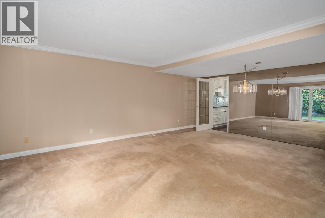 54 8111 Saunders Road, Richmond, British Columbia  V7A 4L9 - Photo 3 - R3060143