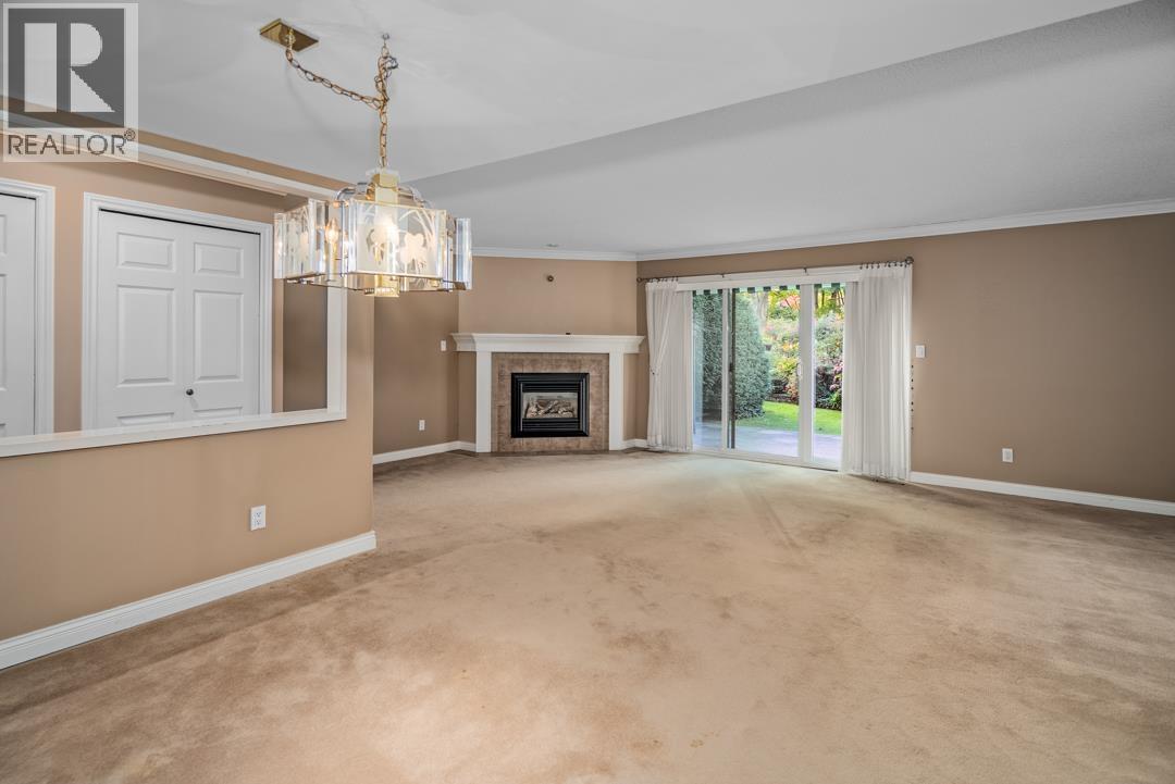 54 8111 Saunders Road, Richmond, British Columbia  V7A 4L9 - Photo 4 - R3060143